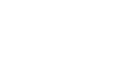 QCY-Bangladesh