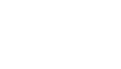 QCY-Bangladesh