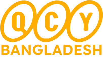 QCY-Bangladesh