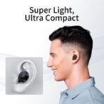 QCY ArcBuds Lite TWS Earbuds T27