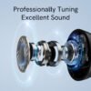 QCY ArcBuds Lite TWS Earbuds T27