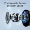 QCY ArcBuds Lite TWS Earbuds T27
