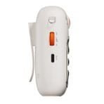 QCY MX1 Portable Voice Amplifier Wireless Bluetooth Speaker