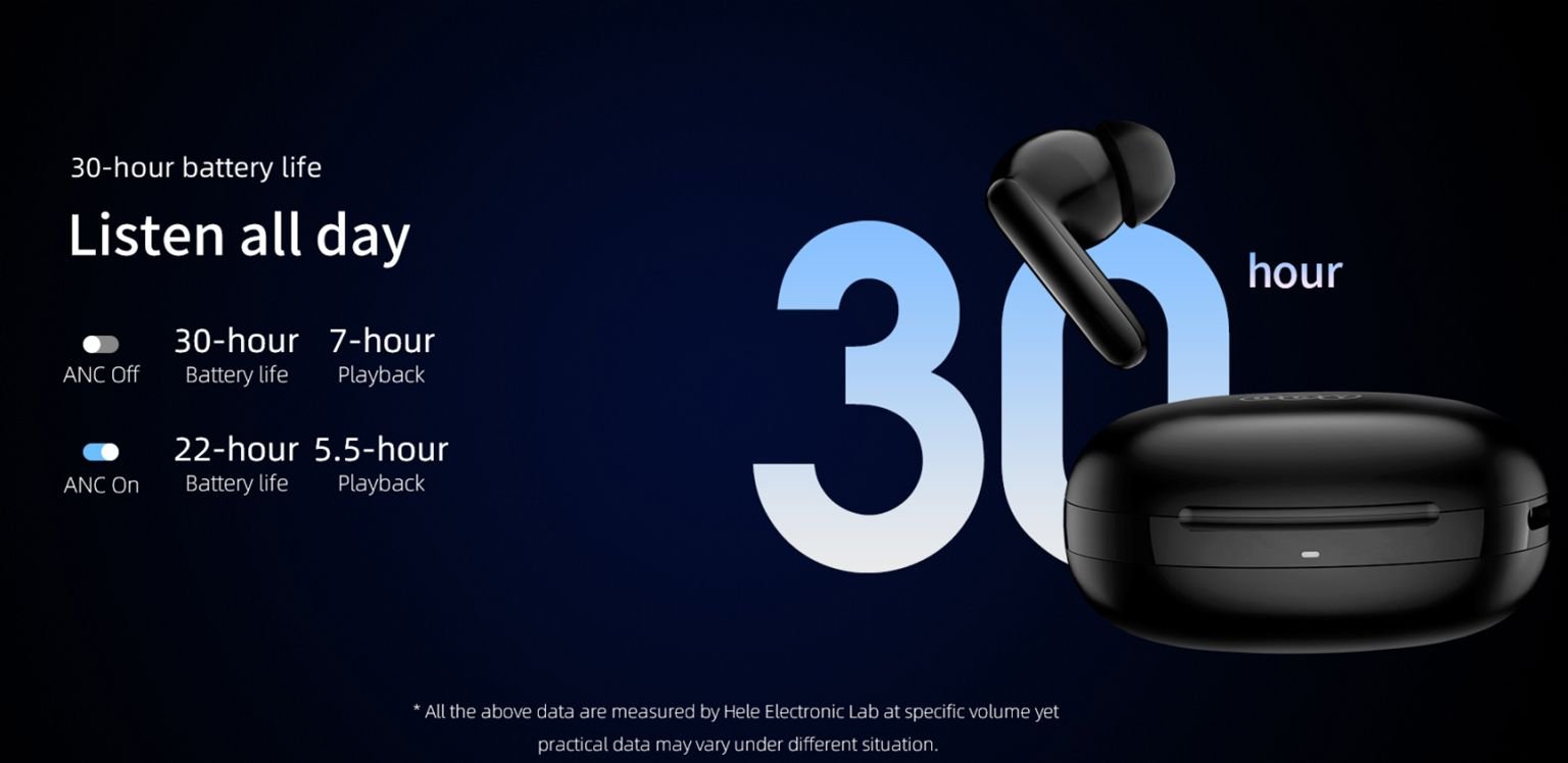 QCY-T13-ANC-2-Best-Selling-ANC-Earbuds-(5)