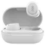 QCY ArcBuds Lite TWS Earbuds T27-w
