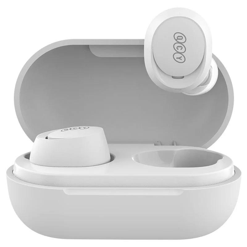 QCY ArcBuds Lite TWS Earbuds T27-w
