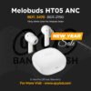 Ht05-White