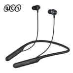 QCY C2 Neckband Earphone Bluetooth 5.2