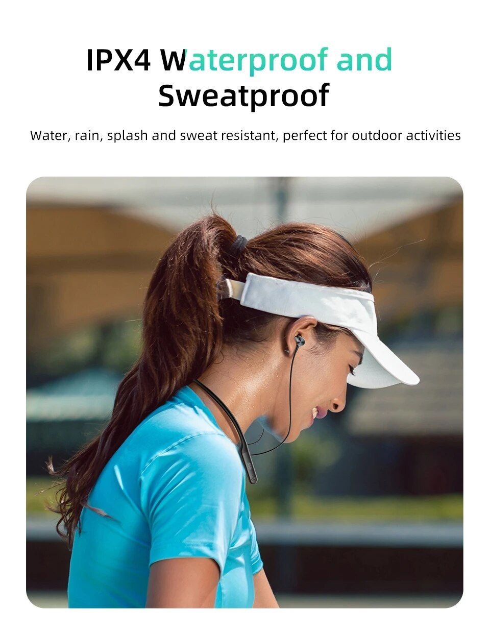 QCY C2 Neckband Earphone 10_qcybd_qcybangladesh_deximpo