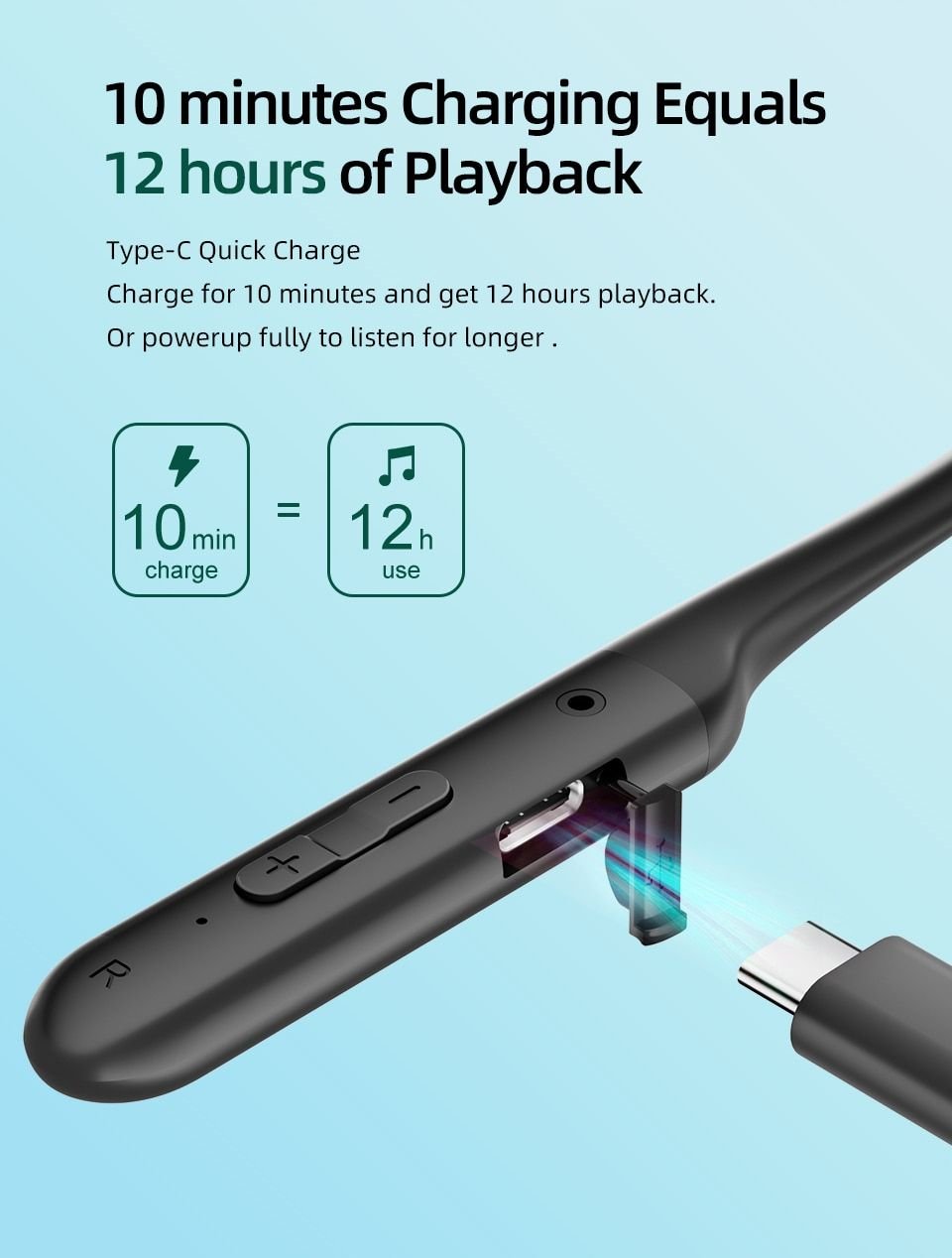 QCY C2 Neckband Earphone 16_qcybd_qcybangladesh_deximpo