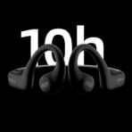 QCY Crossky Link Sports Earphones