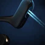 QCY Crossky Link Sports Earphones