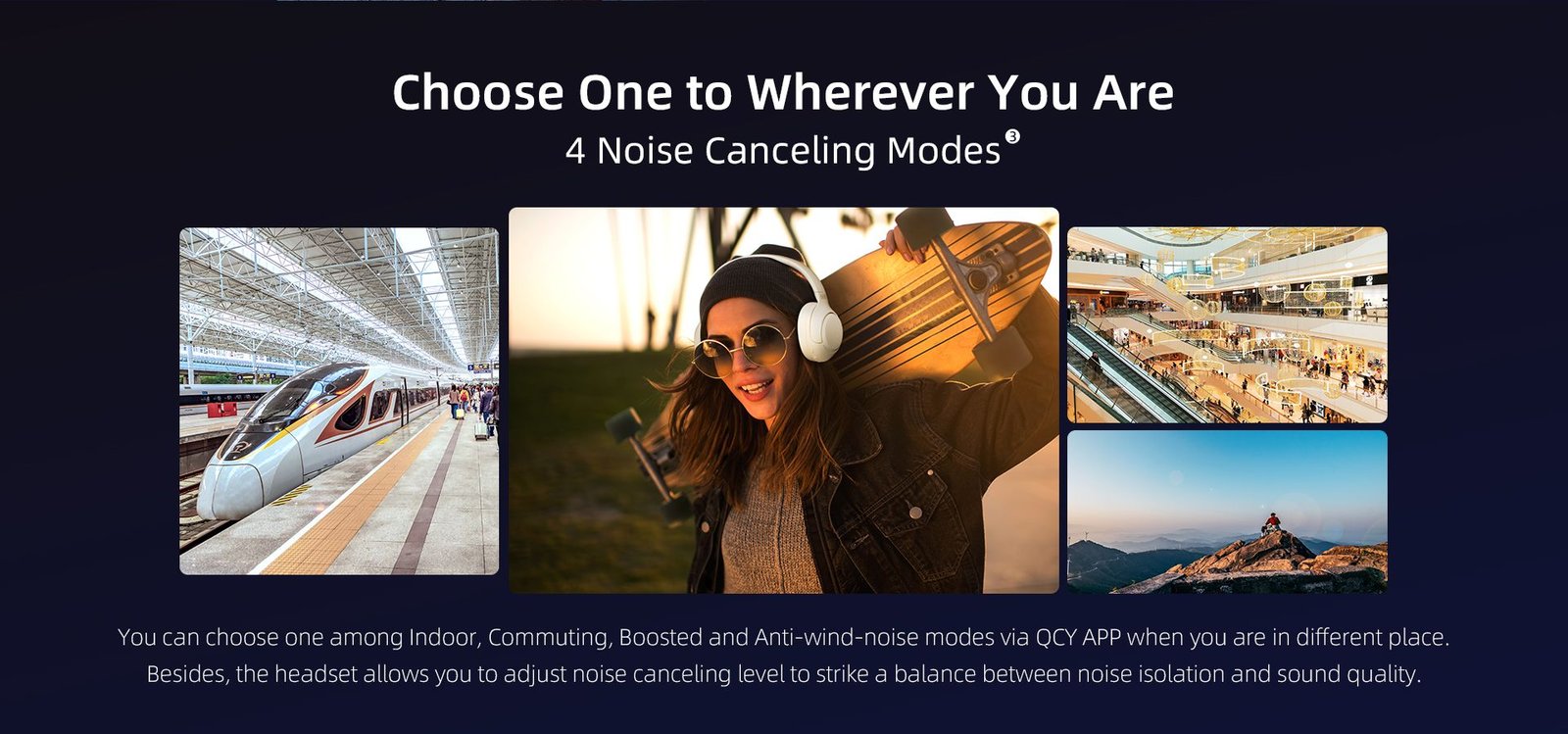 QCY H3 43dB Hybrid ANC With Hi Res Audio desc 5_qcybd_qcybangladesh_deximpo