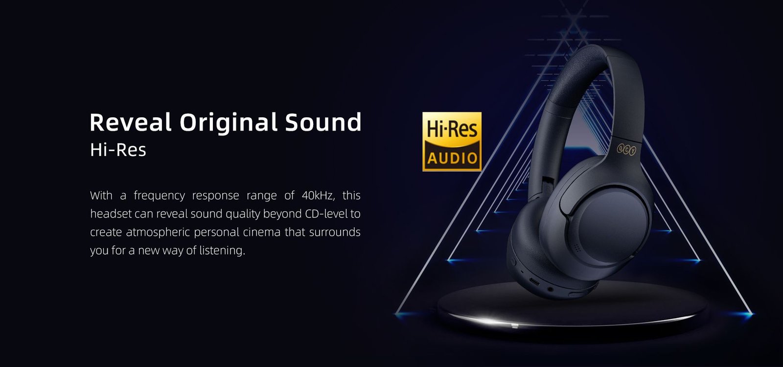 QCY H3 43dB Hybrid ANC With Hi Res Audio desc 8_qcybd_qcybangladesh_deximpo