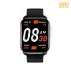QCY Watch GS Bluetooth Calling Smartwatch