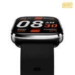 QCY Watch GS Bluetooth Calling Smartwatch