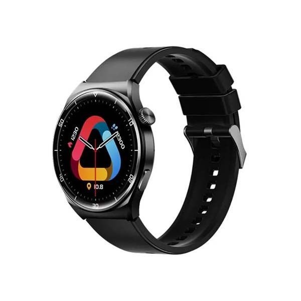 QCY GT2 Smart Watch 1_qcybd_qcybangladesh_deximpo