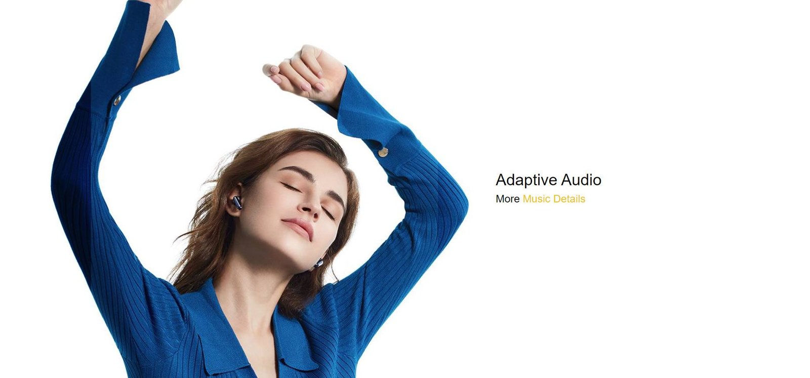 QCY HT10 AilyBuds Pro 2_qcybd_qcybangladesh_deximpo QCY HT10 AilyBuds Pro 1_qcybd_qcybangladesh_deximpo