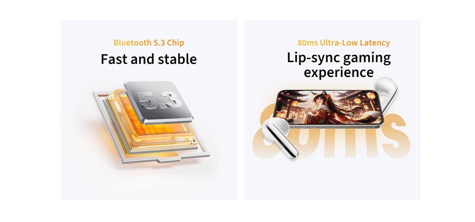 QCY HT10 AilyBuds Pro 5_qcybd_qcybangladesh_deximpo QCY HT10 AilyBuds Pro 13_qcybd_qcybangladesh_deximpo