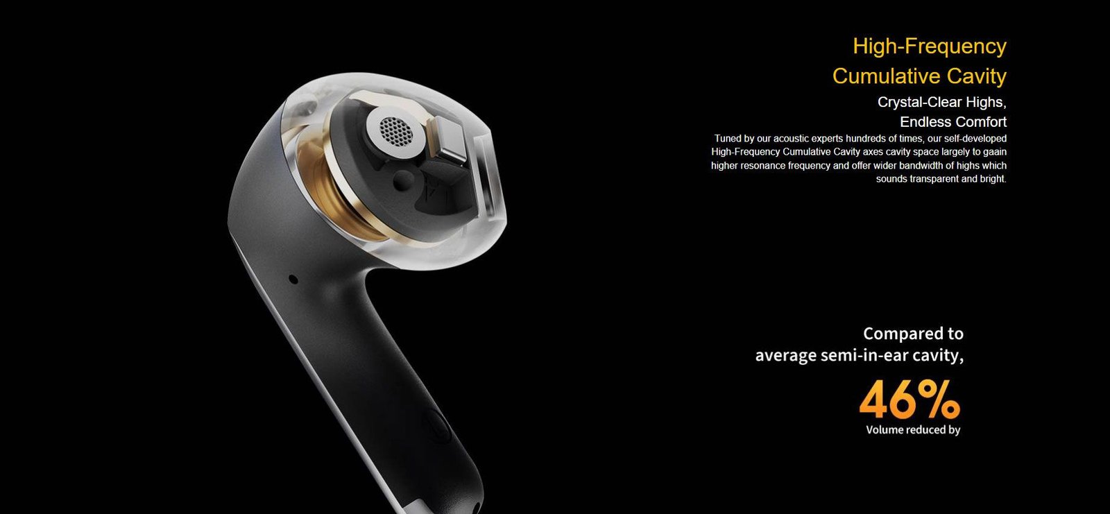 QCY HT10 AilyBuds Pro 8_qcybd_qcybangladesh_deximpo QCY HT10 AilyBuds Pro 20_qcybd_qcybangladesh_deximpo