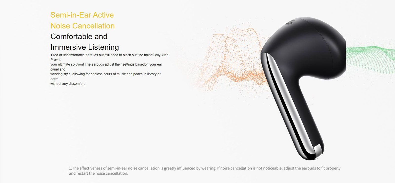 QCY HT10 AilyBuds Pro 10_qcybd_qcybangladesh_deximpo QCY HT10 AilyBuds Pro 22_qcybd_qcybangladesh_deximpo