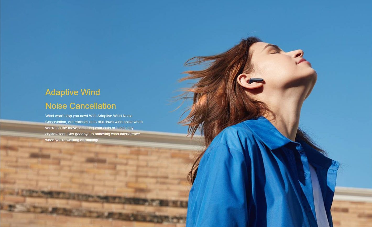 QCY HT10 AilyBuds Pro 12_qcybd_qcybangladesh_deximpo QCY HT10 AilyBuds Pro 25_qcybd_qcybangladesh_deximpo