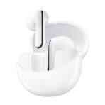 QCY HT10 AilyBuds Pro - Image 2