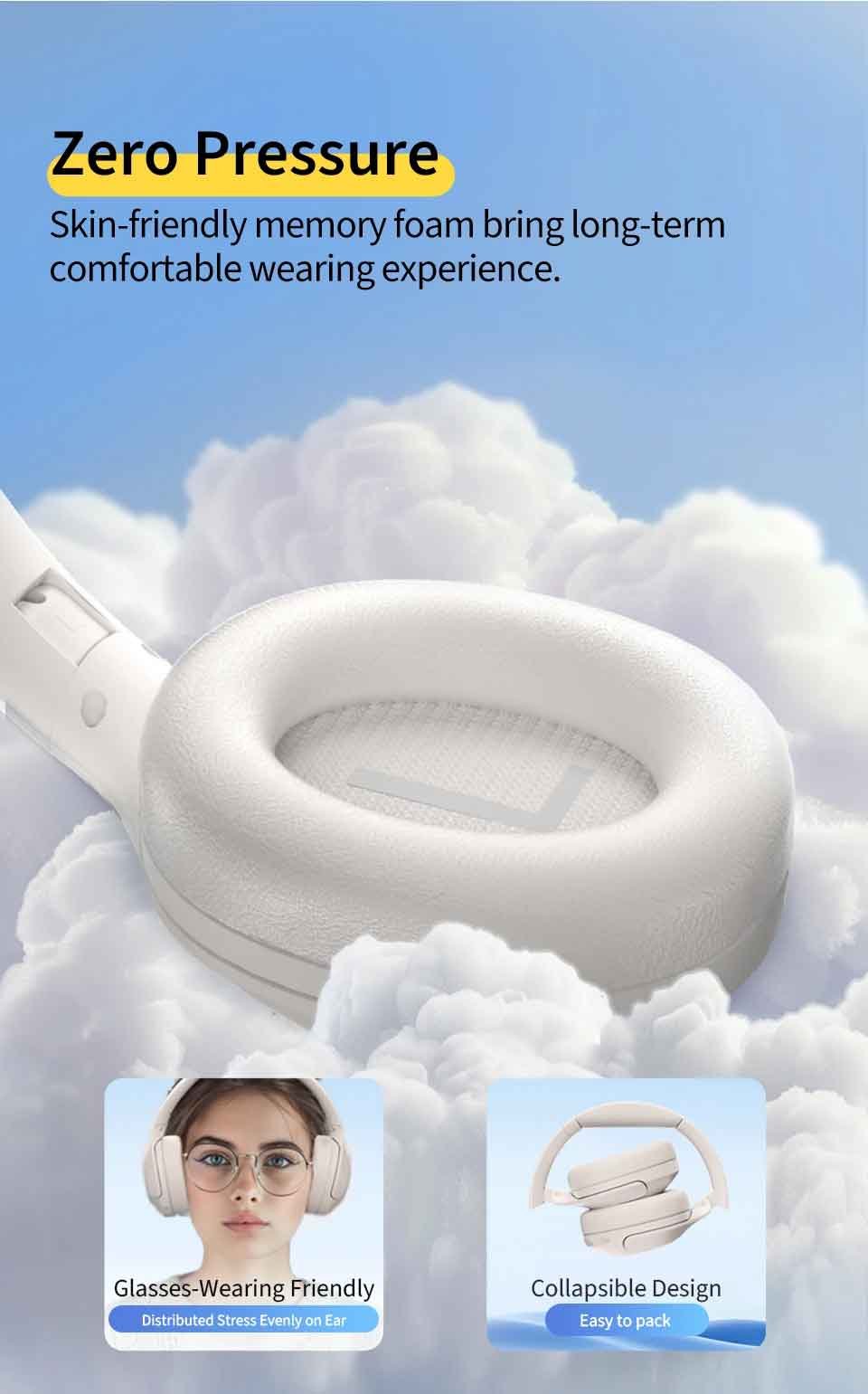 QCY H3 Lite ANC Wireless Headphone 9_qcybd_qcybangladesh_deximpo