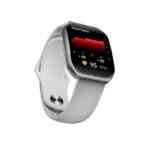 QCY-Smart-Watches-GS2-AMOLED-Retina-Display-sl