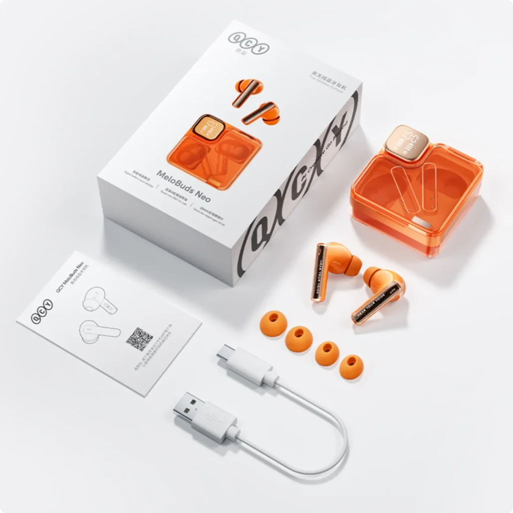 Melobuds Neo 4_qcybd_qcybangladesh_deximpo