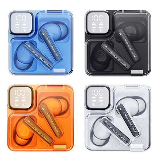 QCY MeloBuds Neo Transparent TWS 1_qcybd_qcybangladesh_deximpo