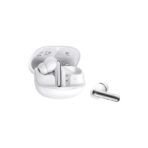 QCY MeloBuds 2 N50 ANC Earbuds - Image 4