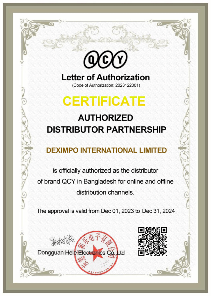 QCy Delar Certificate 2_qcybd_qcybangladesh_deximpo