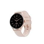 QCY Elite Amoled Display Calling Smartwatch - Image 2