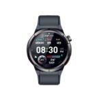 QCY Watch Active GX