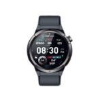 QCY Watch Active GX