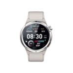QCY Watch Active GX - Image 2