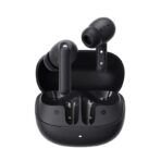 QCY ANC HT15 Earbuds
