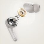 QCY ANC HT15 Earbuds - Image 5