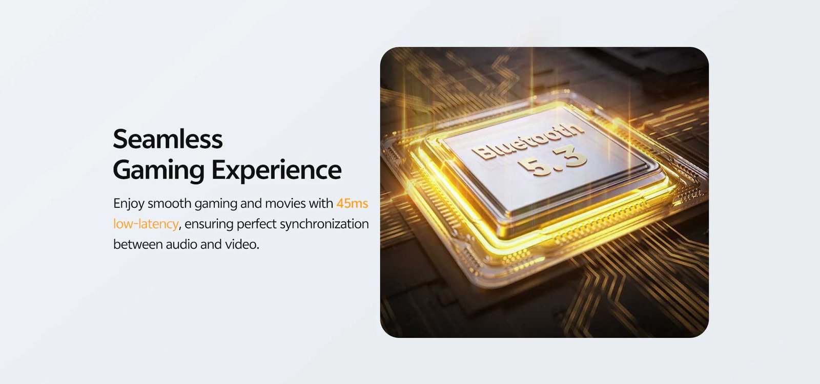 QCY BassBloom ANC N 11_qcybd_qcybangladesh_deximpo