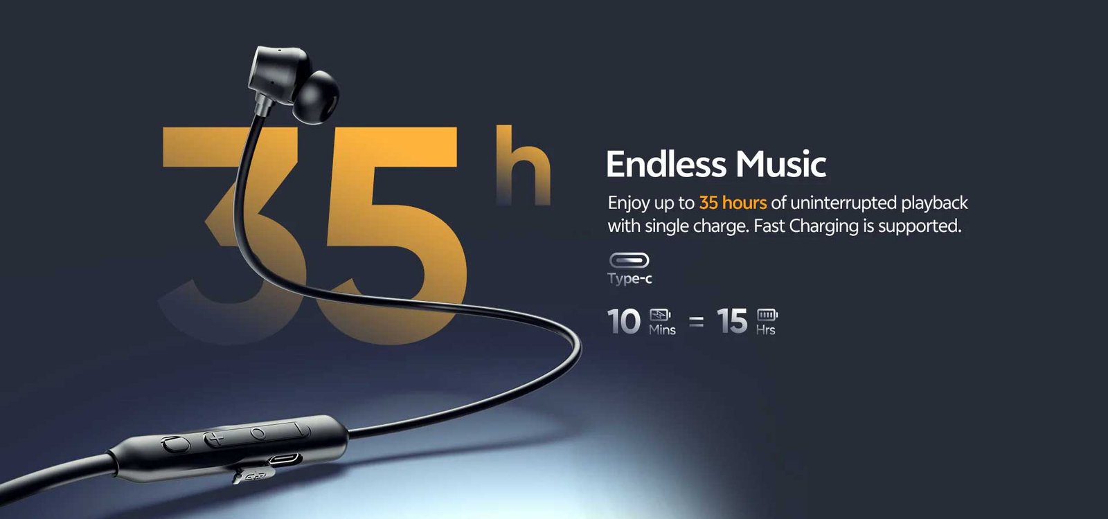 QCY BassBloom ANC N 12_qcybd_qcybangladesh_deximpo