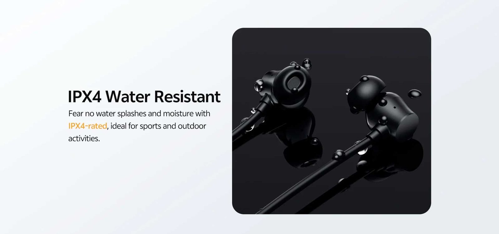 QCY BassBloom ANC N 13_qcybd_qcybangladesh_deximpo