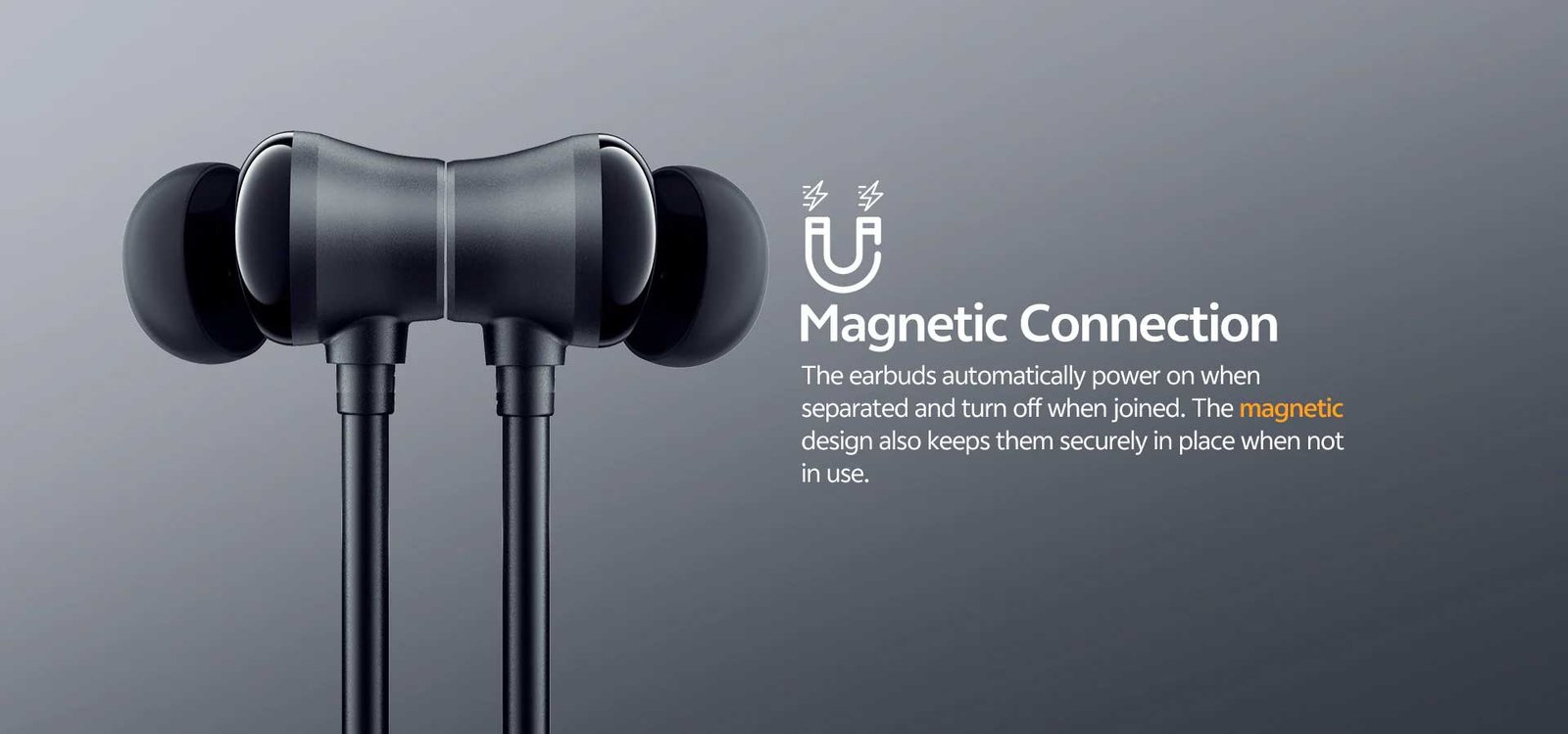 QCY BassBloom ANC N2 10_qcybd_qcybangladesh_deximpo