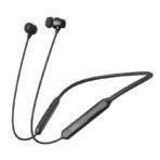 QCY BassBloom ANC N2 - Image 3