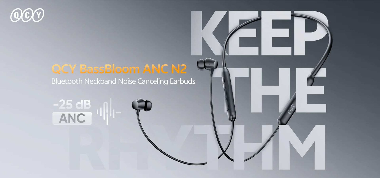 QCY BassBloom ANC N2 6_qcybd_qcybangladesh_deximpo