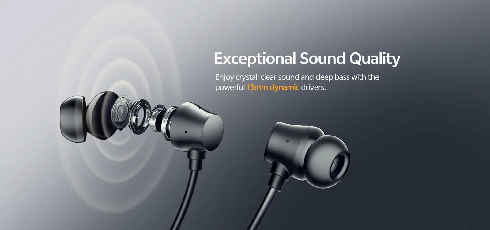 QCY BassBloom ANC N2 8_qcybd_qcybangladesh_deximpo