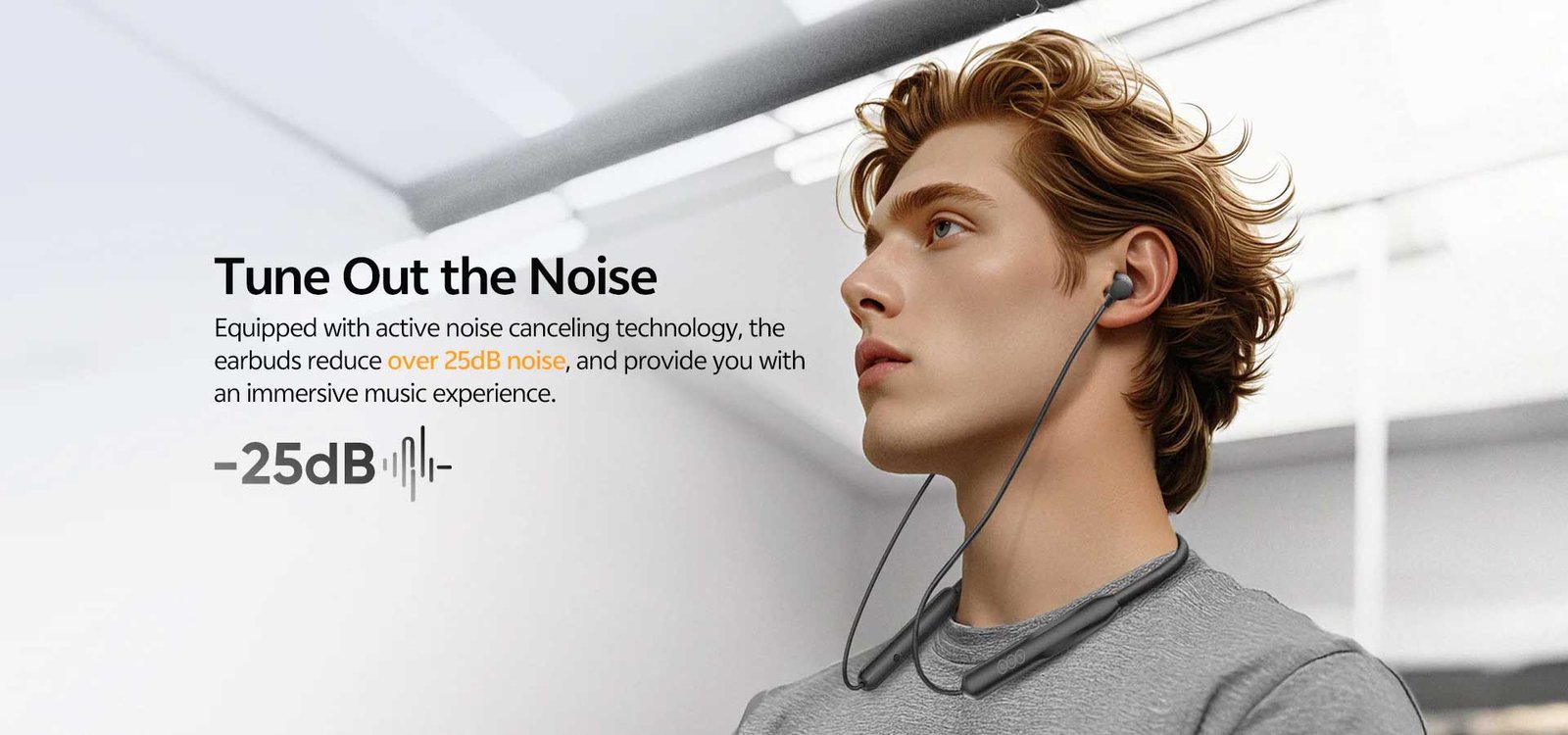 QCY BassBloom ANC N27_qcybd_qcybangladesh_deximpo