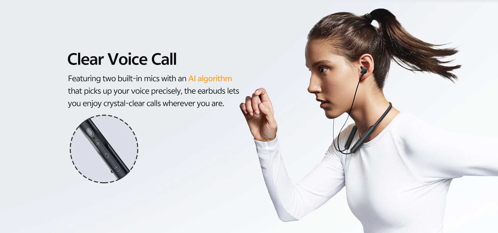 QCY BassBloom ANC N29_qcybd_qcybangladesh_deximpo