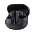 QCY ANC HT15 Earbuds - Image 2