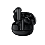 QCY MeloBuds 2 N50 ANC Earbuds